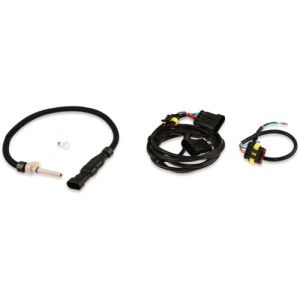 Garrett Various Speed Sensor w/o Gauge (Pro) for G Series Models