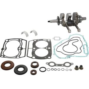 Hot Rods HR00113 11-14 Sportsman 800 4x4/11-14 Sportsman 800 6x6 Bottom End Kit