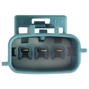 NTK 24618 Oxygen Sensors
