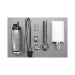 Walbro GCA311-1 Fuel Pump/Filter Assembly