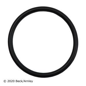 BECK/ARNLEY 039-0033 THERM/WATER PUMP GKT