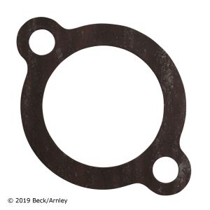 BECK/ARNLEY 039-0079 THERMOSTAT GASKET