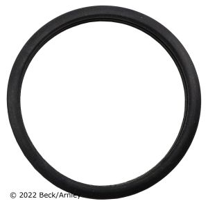 BECK/ARNLEY 039-0144 THERMOSTAT GASKET