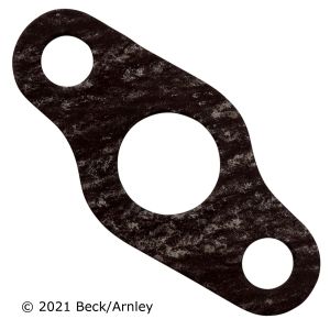 BECK/ARNLEY 039-1017 EGR VALVE GASKET