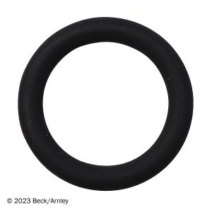 BECK/ARNLEY 039-6661 OIL DIPSTICK TUBE SL