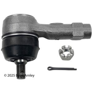 BECK/ARNLEY 101-4159 TIE ROD END