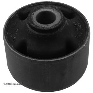 BECK/ARNLEY 101-6213 CONTROL ARM BSHG