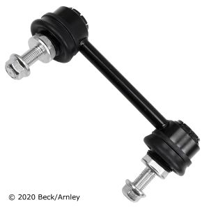 BECK/ARNLEY 101-8430 STABILIZER END LINK