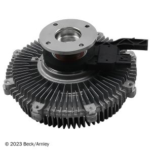 BECK/ARNLEY 130-0230 FAN CLUTCH UNIT