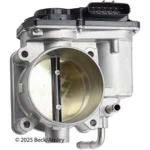 BECK/ARNLEY 154-0190 THROTTLE BODY