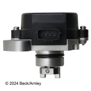 BECK/ARNLEY 180-0546 CAM POSITION SENSOR