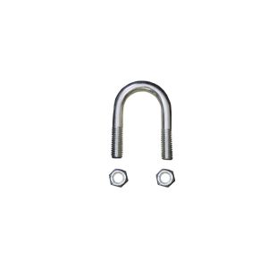 Skyjacker 516X1X134 1 U-BOLT WITH NUTS
