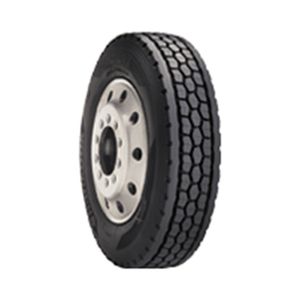 Hankook 295/75r22.5/14 Han Dl11 Drive