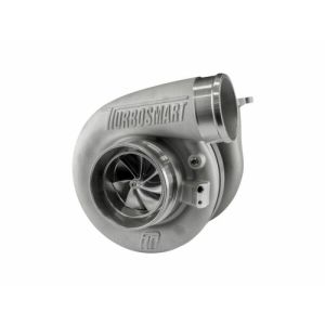 Turbosmart TS-1-7880C-T4124E 7880 T4 1.24AR Externally Wastegated TS-1 Turbocharger