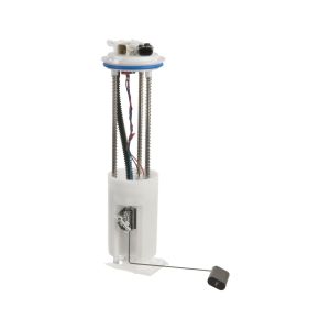 Bosch 67420 Bosch Fuel Pump Module Assembly