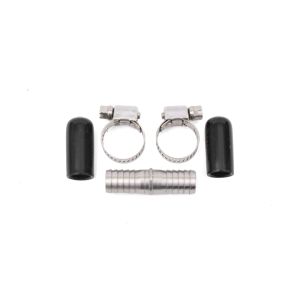 BMR Suspension TB002 Throttle Body Water Bypass Kit, LS1