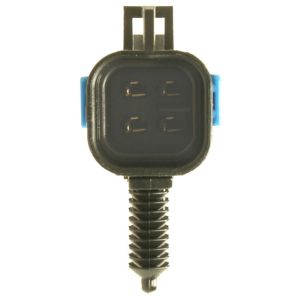 NTK 21045 Oxygen Sensors