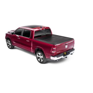 Retrax 30243 19-22 Ram 1500 (5.5ft. Bed)  IX