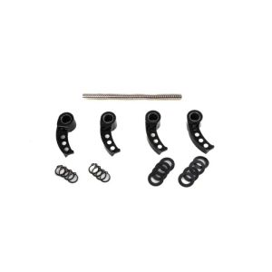 Dynojet 17-DCK2 20-24 Kawasaki KRX1000 Super Shift Clutch Kit