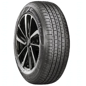 COOPER Discoverer Enduramax 215/70R16