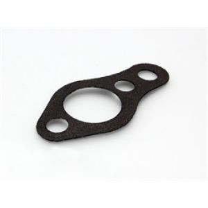 COMETIC GASKETS CAGC5299-018 SBC Water Pump Gasket