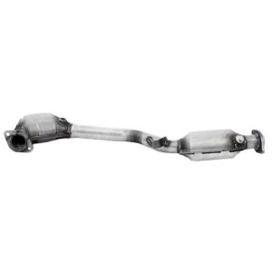 Walker 54759 Ultra EX EPA (Federal) Direct Fit Catalytic Converter