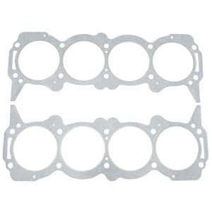 Edelbrock 7346 Buick 400-455 Cylinder Head Gasket