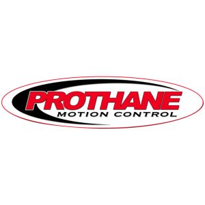 Prothane 19-1750-002 Universal Super Grease - 0.5oz w/o  Logo