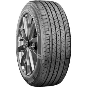 MASTERCRAFT Courser Quest 205/60R16 All-Season