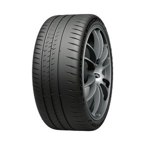 MICHELIN Pilot Sport Cup 2 Connect (240) 335/30R21 Summer