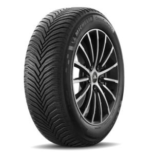 MICHELIN 70170 235/50R21