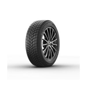 MICHELIN X-Ice Snow 225/45R21 Winter