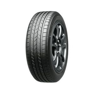 MICHELIN Primacy A/S 275/50R21 All-Season