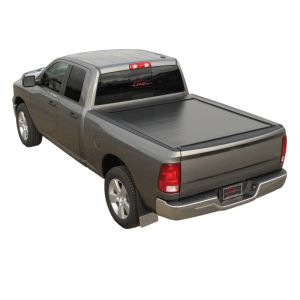 Pace Edwards BLT3554 05-15 Toyota Tacoma Standard & Access Cabs 6ft 2in Bed BedLocker