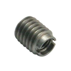 S&S Cycle Thread Bushing Insert