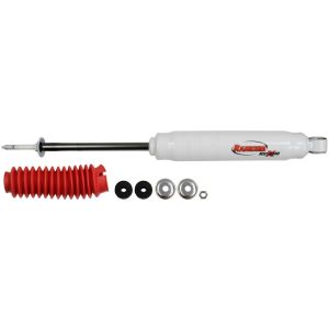 Rancho RS55041 RS5000X Shock Absorber