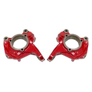 Rancho RS62100 Steering Knuckle Kit
