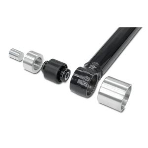 Rancho RS62108 Suspension Control Arm Bushing Tool