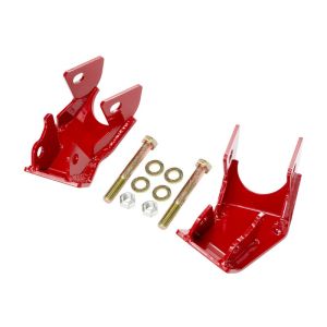 Rancho RS62125 RockGEAR Skid Plate Kit