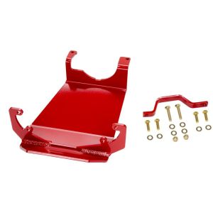 Rancho RS62138 RockGEAR Skid Plate