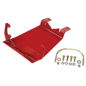 Rancho RS62148 RockGEAR Skid Plate