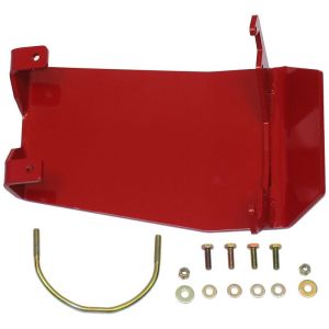Rancho RS6242 RockGEAR Skid Plate
