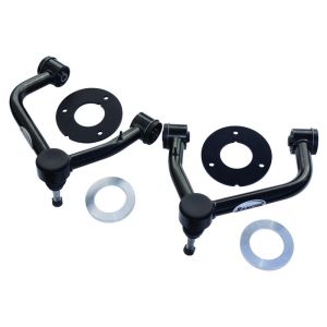Rancho RS64302 Suspension Control Arm Kit