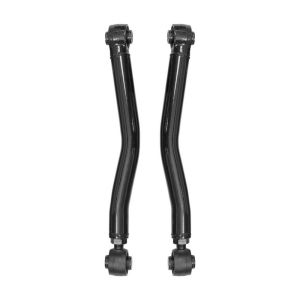 Rancho RS66156B Suspension Control Arm Kit