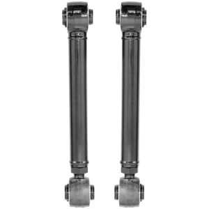 Rancho RS66163B Suspension Control Arm Kit