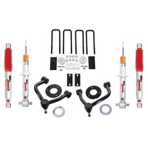 Rancho RS66311R9 Suspension Lift Kit