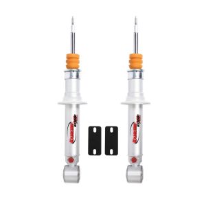 Rancho RS66503R9 Level It Suspension Leveling Kit