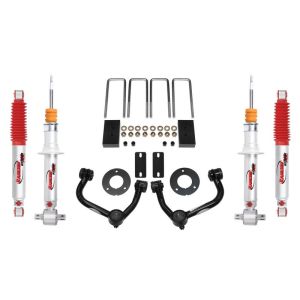 Rancho RS66507R9 Suspension Lift Kit