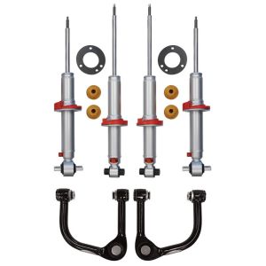 Rancho RS66510R9K Suspension Lift Kit