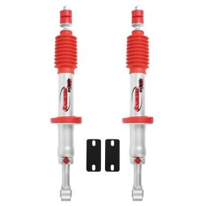 Rancho RS66905R9-2 Suspension Lift Kit Box 2 of 3